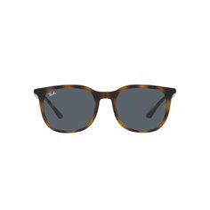 Ray-Ban RB4386 710/R5 2