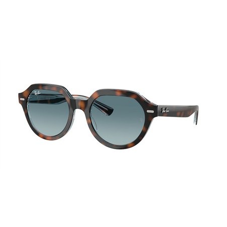 Ray-Ban GINA RB4399 14133M Ray-Ban GINA RB4399 14133M