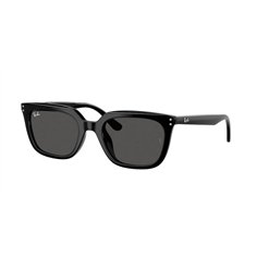 Ray-Ban RB4439D 901/87