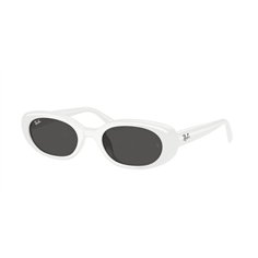 Ray-Ban RB4441D 677287