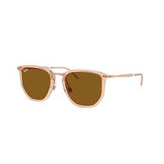 Ray-Ban RB4451 680133