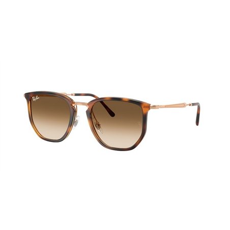 Ray-Ban RB4451 680451 Ray-Ban RB4451 680451