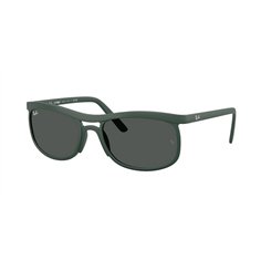 Ray-Ban RB4452 601687