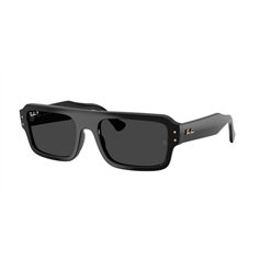 Ray-Ban LUKAS RB4454 667748