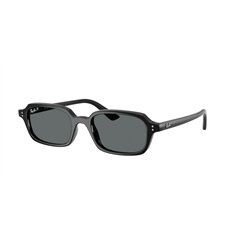 Ray-Ban ZURI RB4455 667781