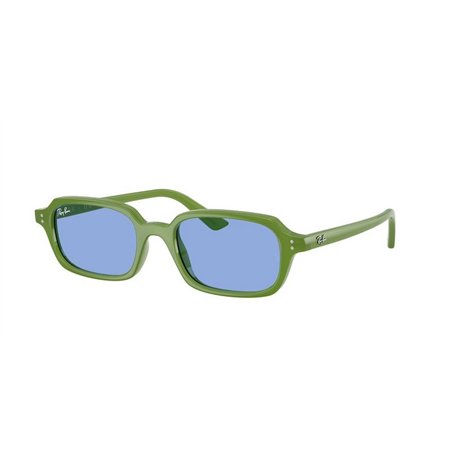 Ray-Ban ZURI RB4455 681080 Ray-Ban ZURI RB4455 681080