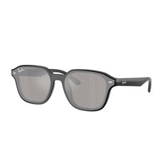 Ray-Ban RB4458D 601/6V