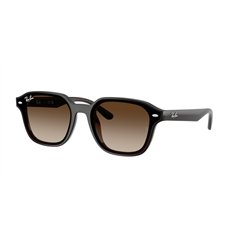 Ray-Ban RB4458D 714/13