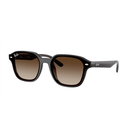 Ray-Ban RB4458D 714/13 Ray-Ban RB4458D 714/13