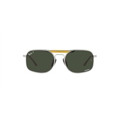 Ray-Ban RB8062 9209P1 2