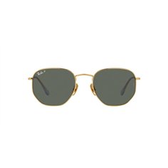 Ray-Ban HEXAGONAL RB8148 921658 2