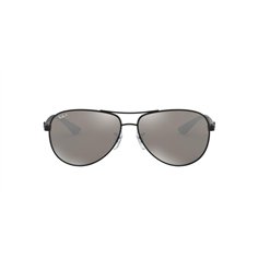 Ray-Ban CARBON FIBRE RB8313 002/K7 2