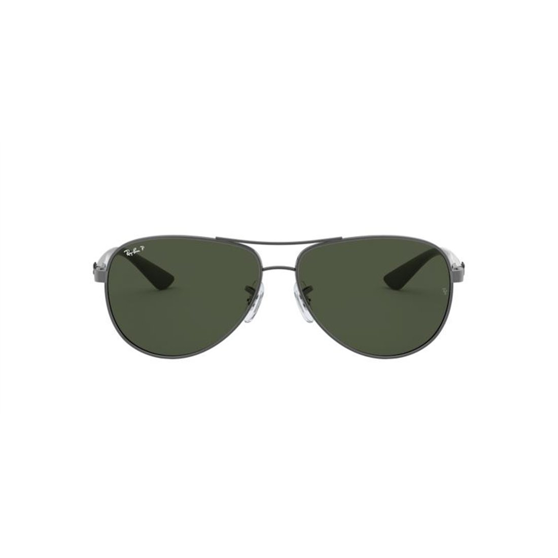 Ray-Ban CARBON FIBRE RB8313 004/N5
