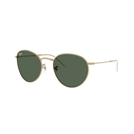 Ray-Ban ROUND REVERSE RBR0103S 001/VR Ray-Ban ROUND REVERSE RBR0103S 001/VR