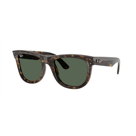 Ray-Ban WAYFARER REVERSE RBR0502S 6790VR Ray-Ban WAYFARER REVERSE RBR0502S 6790VR