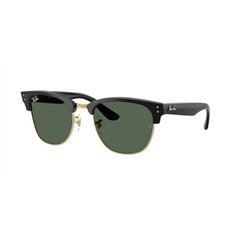 Ray-Ban CLUBMASTER REVERSE RBR0504S 6677VR