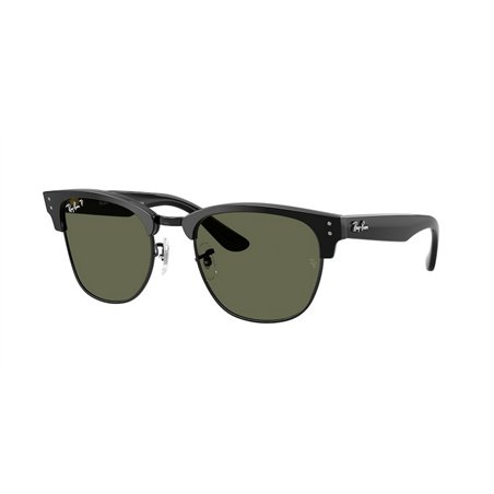 Ray-Ban CLUBMASTER REVERSE RBR0504S 67839A Ray-Ban CLUBMASTER REVERSE RBR0504S 67839A