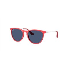 Ray-Ban Junior ERIKA RJ9060S 718180