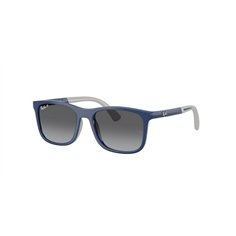 Ray-Ban Junior RJ9084S 7187T3