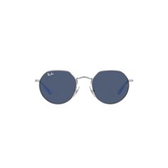 Ray-Ban Junior JACK RJ9565S 212/80 2