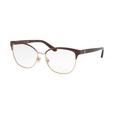 Ralph Lauren RL5099 9395