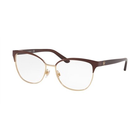 Ralph Lauren RL5099 9395 Ralph Lauren RL5099 9395