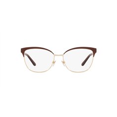 Ralph Lauren RL5099 9395 2