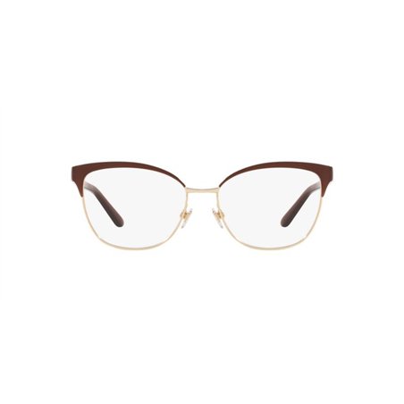 Ralph Lauren RL5099 9395 Ralph Lauren RL5099 9395