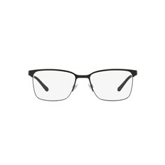 Ralph Lauren RL5101 9038 2