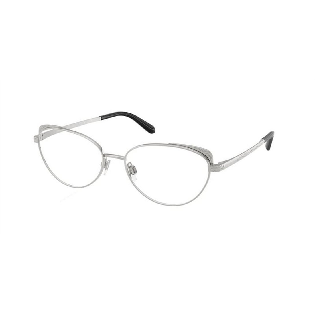 Ralph Lauren RL5131 9001