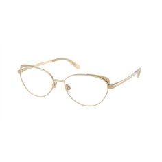 Ralph Lauren RL5131 9116