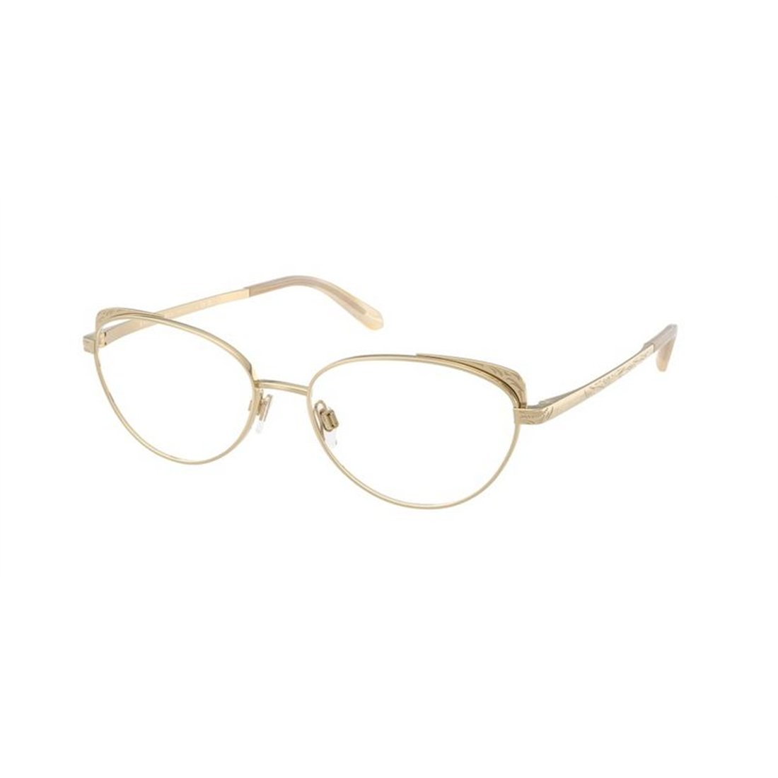 Ralph Lauren RL5131 9116