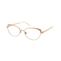 Ralph Lauren RL5131 9329
