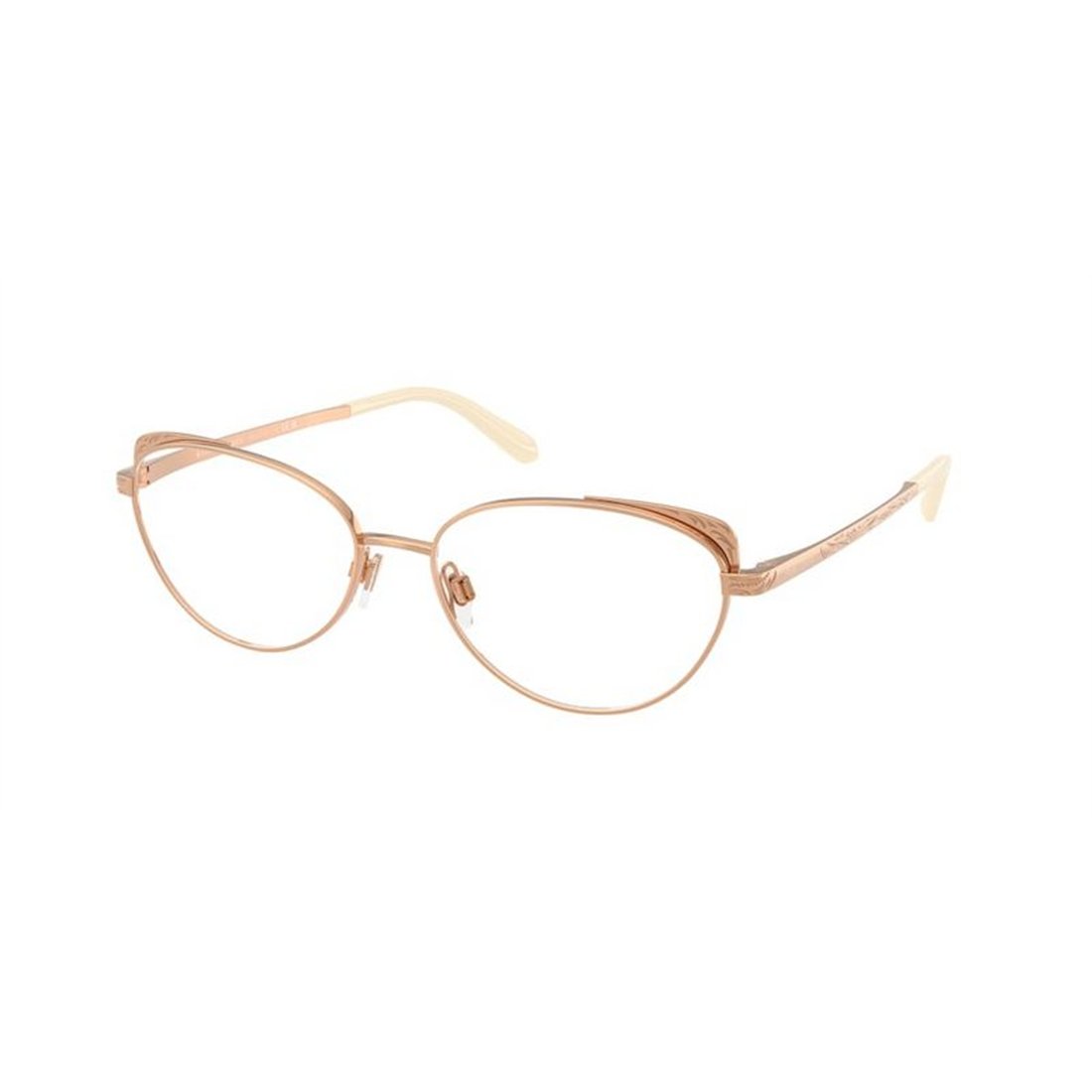 Ralph Lauren RL5131 9329