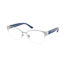 Ralph Lauren RL5132 9001