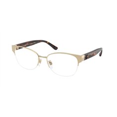 Ralph Lauren RL5132 9478