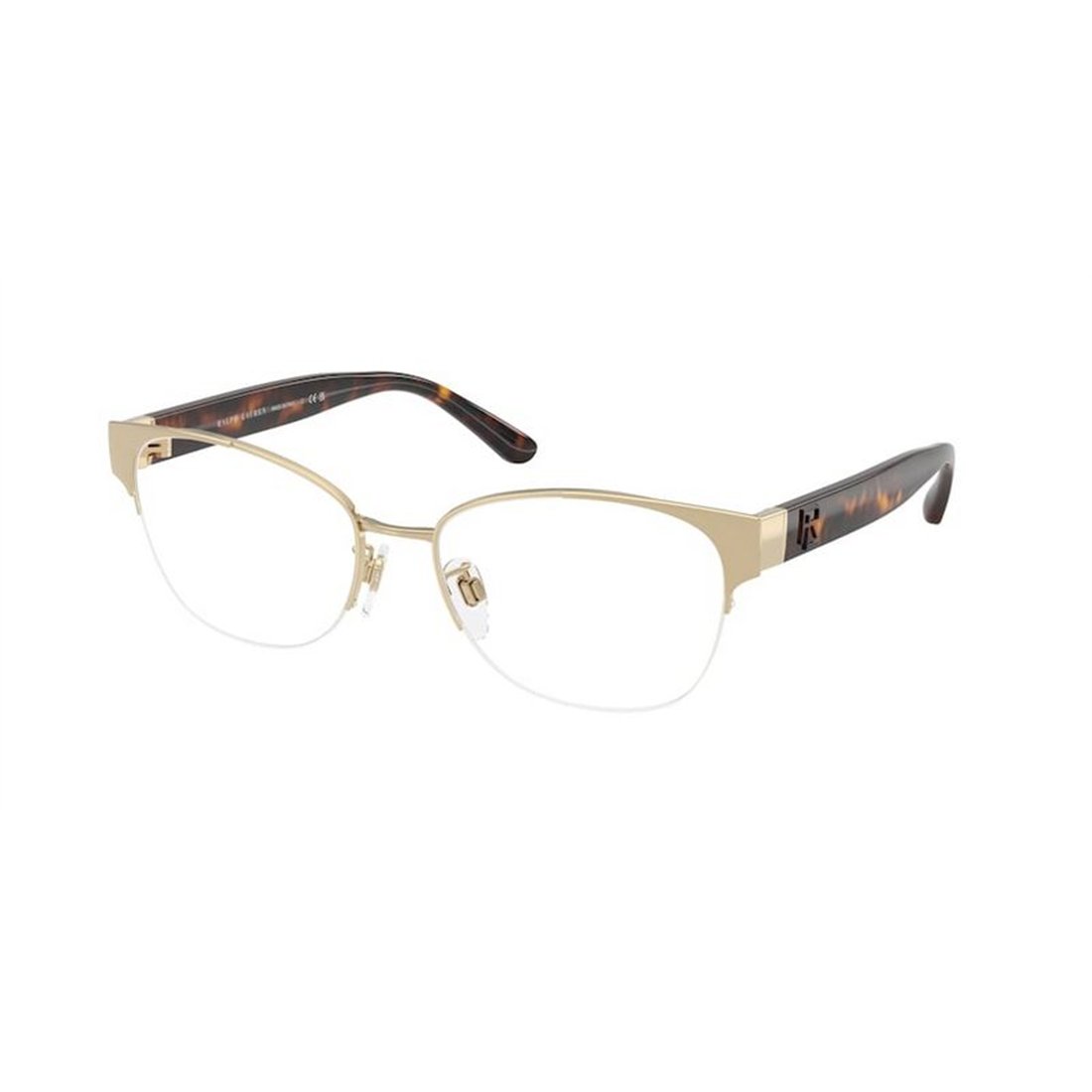 Ralph Lauren RL5132 9478