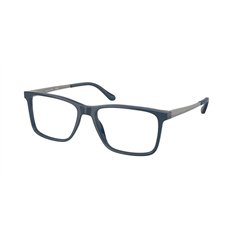 Ralph Lauren RL6133 5377