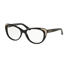 Ralph Lauren RL6182 5001