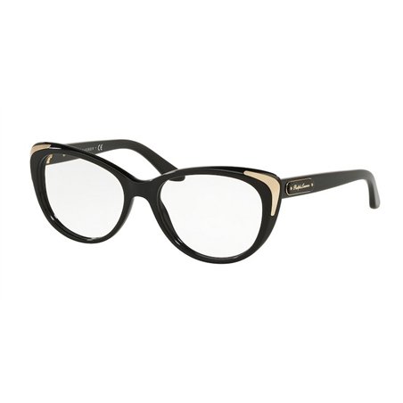 Ralph Lauren RL6182 5001 Ralph Lauren RL6182 5001