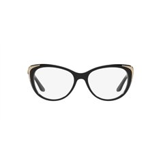 Ralph Lauren RL6182 5001 2