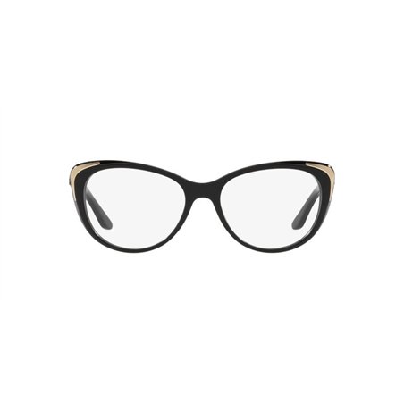 Ralph Lauren RL6182 5001 Ralph Lauren RL6182 5001