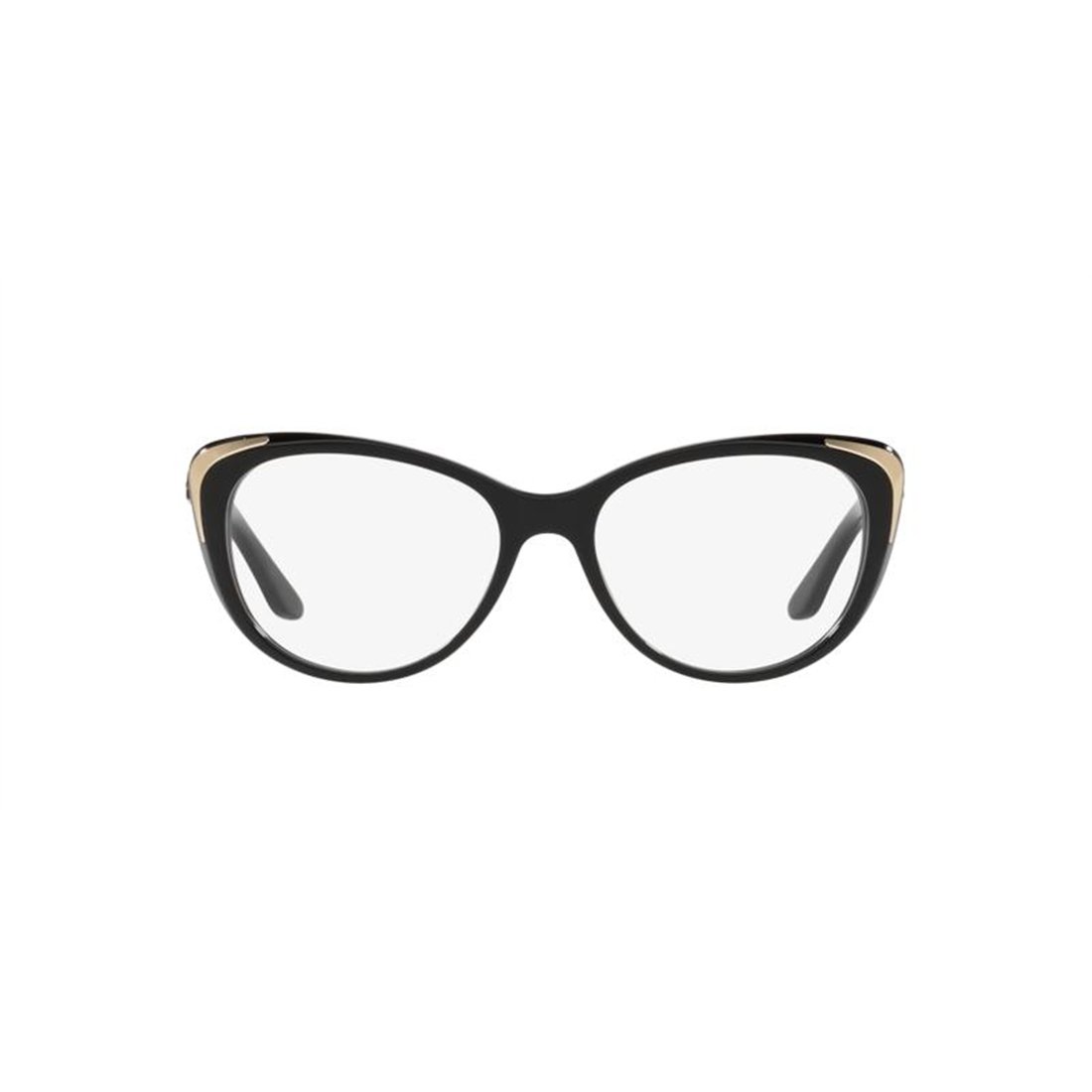 Ralph Lauren RL6182 5001