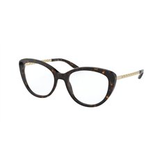 Ralph Lauren RL6199 5003