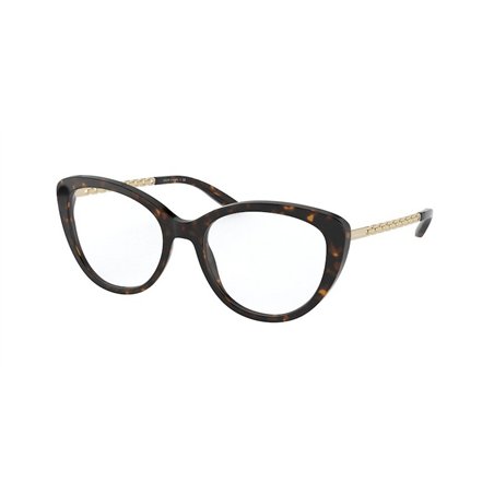 Ralph Lauren RL6199 5003 Ralph Lauren RL6199 5003