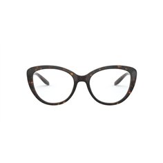 Ralph Lauren RL6199 5003 2
