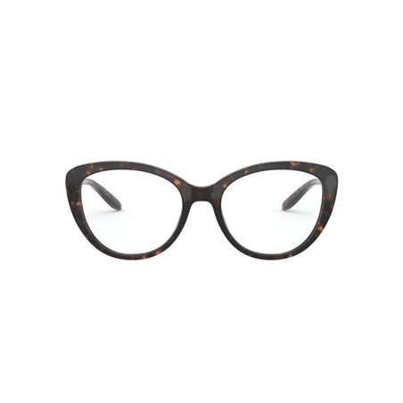 Ralph Lauren RL6199 5003 Ralph Lauren RL6199 5003