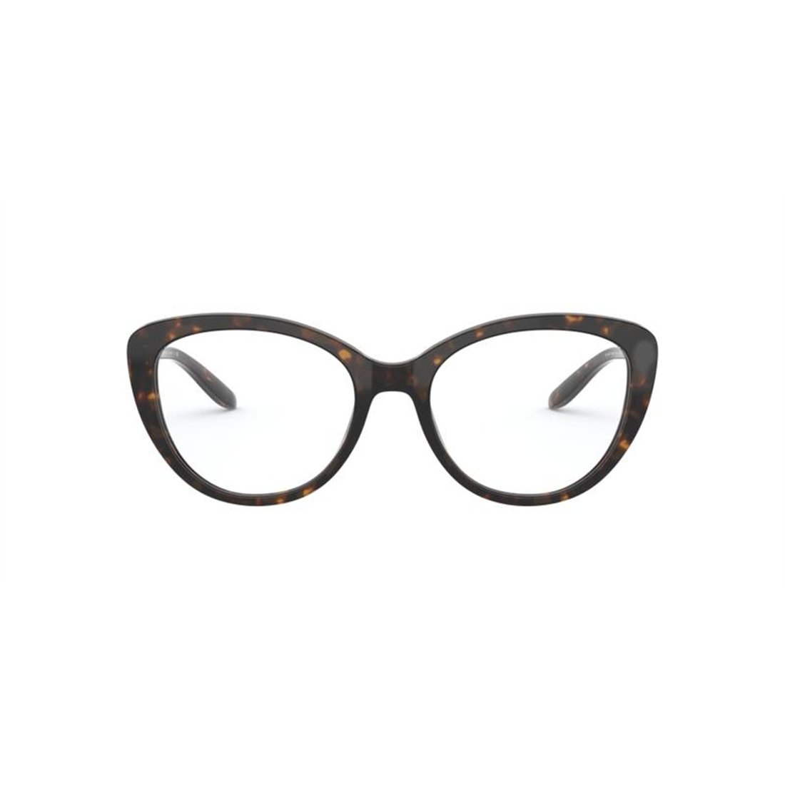 Ralph Lauren RL6199 5003
