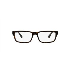 Ralph Lauren RL6213 5003 2