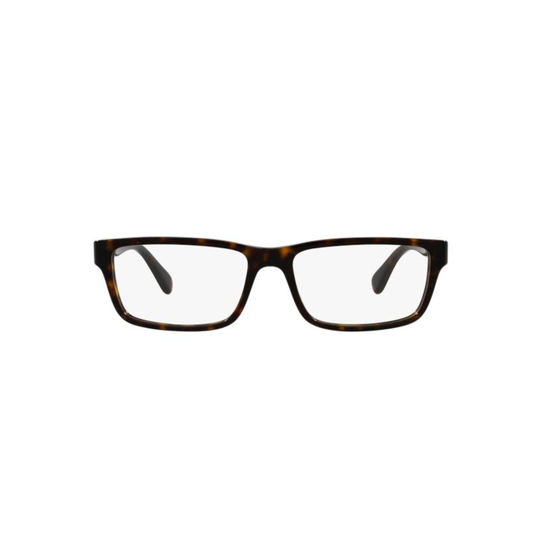 Ralph Lauren RL6213 5003